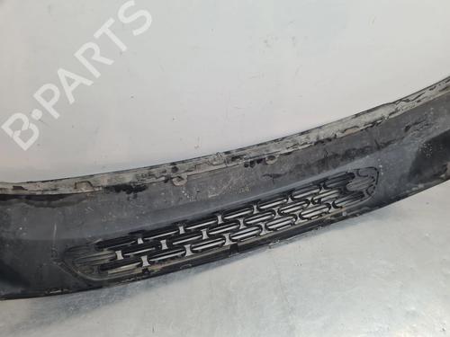 Andre CITROËN C4 CACTUS 1.2 VTi 82 | BP32000312O1 