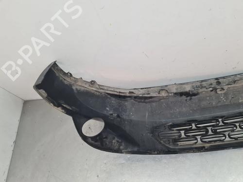 Andre CITROËN C4 CACTUS 1.2 VTi 82 | BP32000312O1 