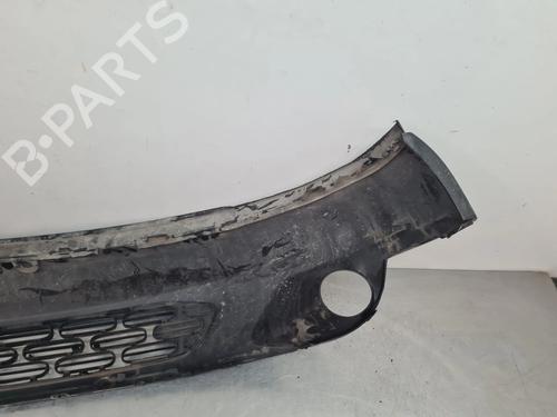 Andre CITROËN C4 CACTUS 1.2 VTi 82 | BP32000312O1 