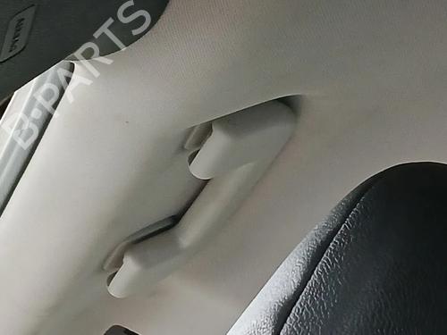 Andre OPEL ASTRA L (OV5) 1.5 Turbo D (FBYHZT, FBYHZJ) (131 hp) 32000315