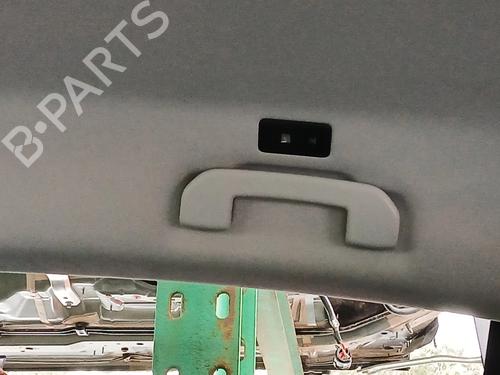 Andre OPEL ASTRA L (OV5) 1.5 Turbo D (FBYHZT, FBYHZJ) (131 hp) 32000316