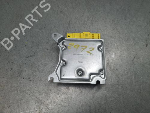 Used ECU airbags MERCEDES-BENZ C-CLASS T-Model (S205) C 450 AMG 4-matic (205.264) (367 hp) 32000318