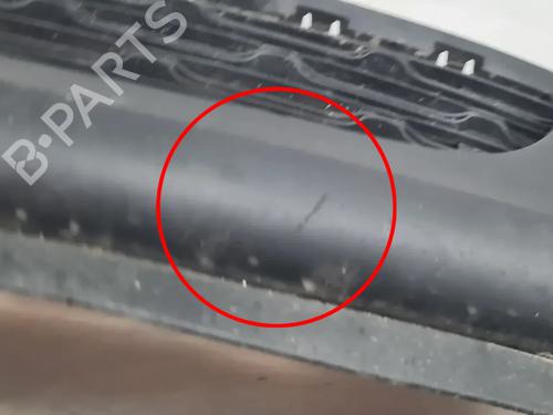 Other CITROËN C3 III (SX) 1.5 BlueHDi 100 (SXYHYP, SXYHTU) | BP32000319O1