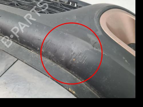 Other CITROËN C3 III (SX) 1.5 BlueHDi 100 (SXYHYP, SXYHTU) | BP32000319O1