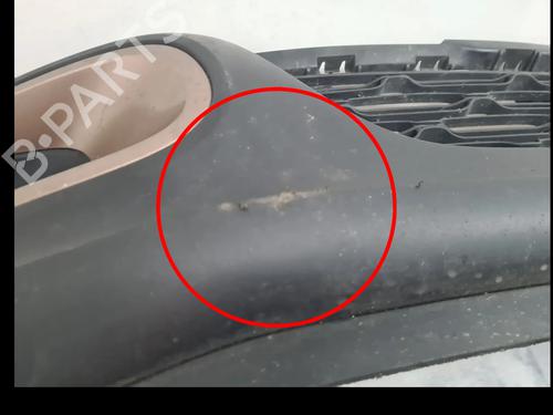 Other CITROËN C3 III (SX) 1.5 BlueHDi 100 (SXYHYP, SXYHTU) | BP32000319O1