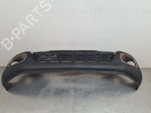 Altro CITROËN C3 III (SX) 1.5 BlueHDi 100 (SXYHYP, SXYHTU) (102 hp) 32000319