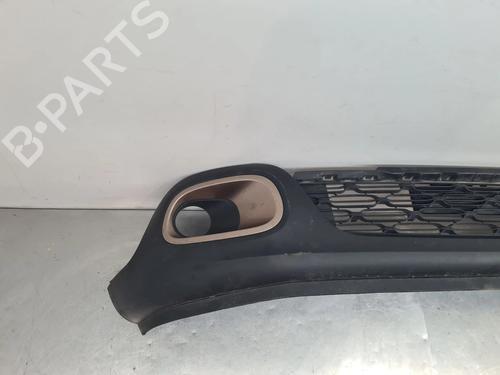 Other CITROËN C3 III (SX) 1.5 BlueHDi 100 (SXYHYP, SXYHTU) | BP32000319O1