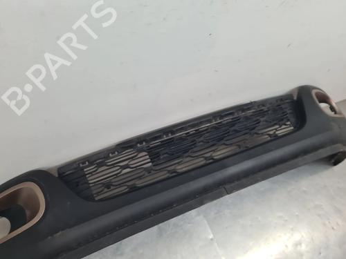 Other CITROËN C3 III (SX) 1.5 BlueHDi 100 (SXYHYP, SXYHTU) | BP32000319O1