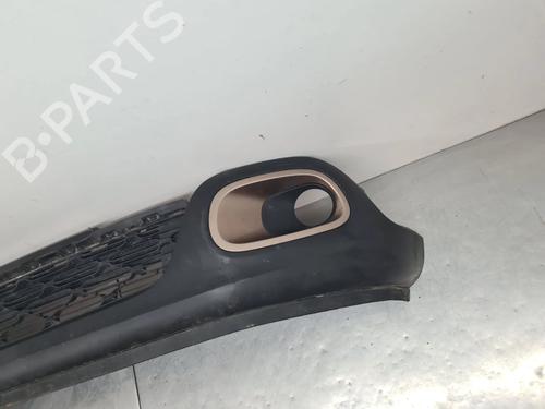 Other CITROËN C3 III (SX) 1.5 BlueHDi 100 (SXYHYP, SXYHTU) | BP32000319O1