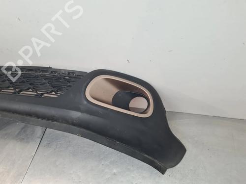 Other CITROËN C3 III (SX) 1.5 BlueHDi 100 (SXYHYP, SXYHTU) | BP32000319O1