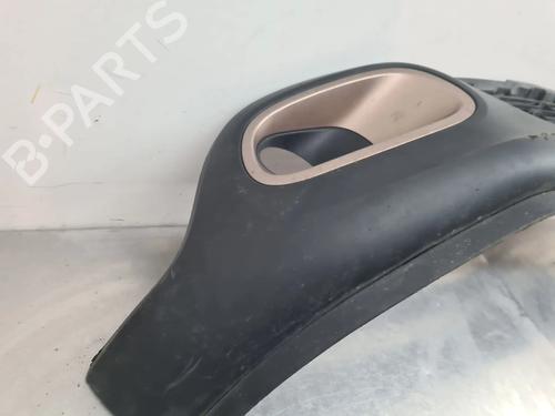 Other CITROËN C3 III (SX) 1.5 BlueHDi 100 (SXYHYP, SXYHTU) | BP32000319O1