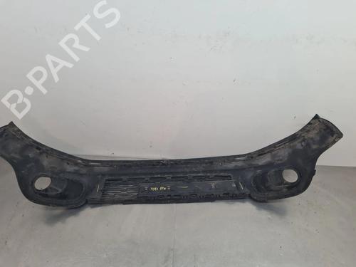 Other CITROËN C3 III (SX) 1.5 BlueHDi 100 (SXYHYP, SXYHTU) | BP32000319O1