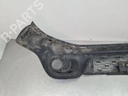 Other CITROËN C3 III (SX) 1.5 BlueHDi 100 (SXYHYP, SXYHTU) | BP32000319O1