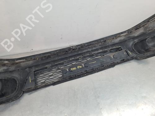 Other CITROËN C3 III (SX) 1.5 BlueHDi 100 (SXYHYP, SXYHTU) | BP32000319O1