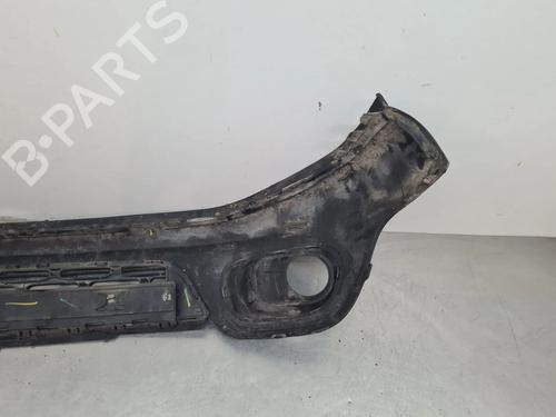 Other CITROËN C3 III (SX) 1.5 BlueHDi 100 (SXYHYP, SXYHTU) | BP32000319O1