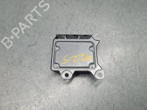 Used ECU airbags CITROËN BERLINGO (ER_, EC_) 1.6 HDi 92 (92 hp) 32000321
