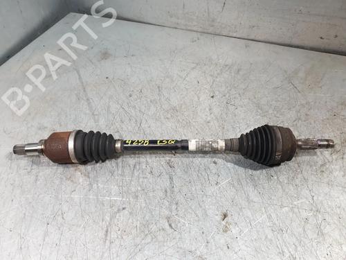 BP32000324M38 main image