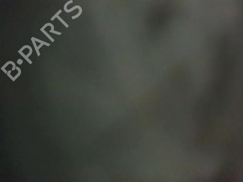 Left front driveshaft CITROËN C3 II (SC_) 1.2 VTi 82 | BP32000324M38  - Image 5