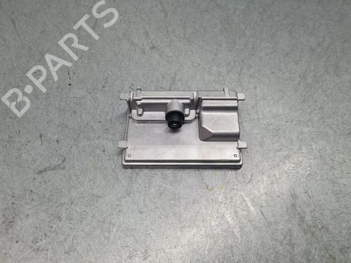 Modulo elettronico DACIA SANDERO III 1.0 TCe 100 (101 hp) 32000325