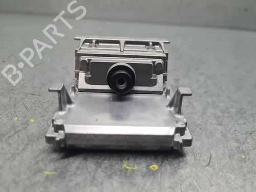 Electronic module RENAULT CAPTUR II (HF_) TCe 100 (HFMT) | BP32000327M83