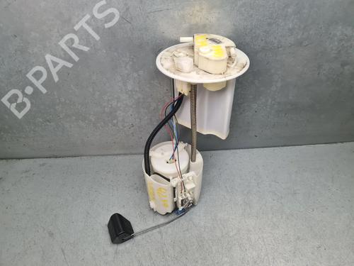 Used Fuel pump TOYOTA YARIS (_P13_) 1.5 Hybrid (NHP130_) (101 hp) 32000331