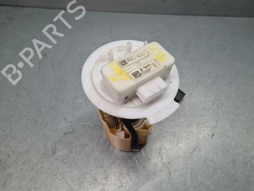 Kraftstoffpumpe für RENAULT MASTER IV Van (F8__) BLUE DCI 150 (F8M3) (150 hp) 32000333