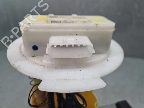Fuel pump RENAULT MASTER IV Van (F8__) BLUE DCI 150 (F8M3) | BP32000333M76 