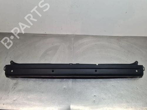 para-choques-traseiro-renault-master-iii-bus-jv-2011-31370066 main image
