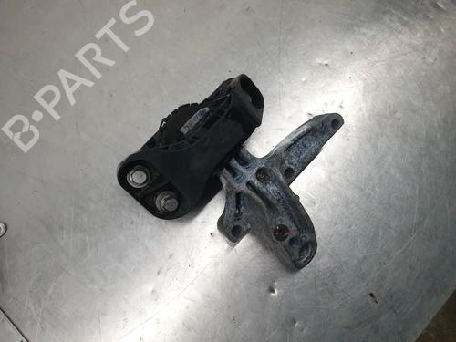 Altro RENAULT MEGANE IV Grandtour (K9A/M/N_) 1.5 dCi 110 (110 hp) 32000335