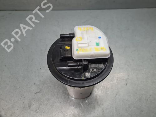 Bränslepump CITROËN C3 AIRCROSS II (2R_, 2C_) 1.5 BlueHDi 110 (110 hp) 32002650