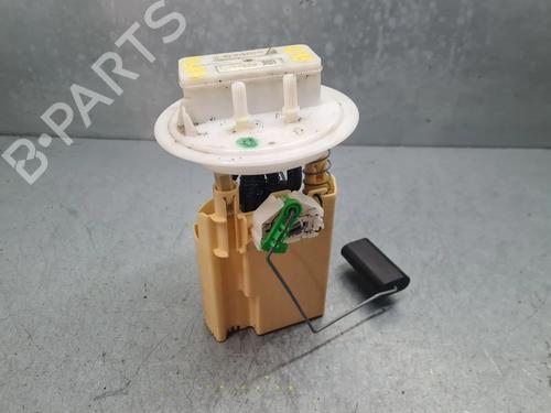 Fuel pump DACIA DUSTER (HM_) 1.5 dCi 115 4x4 | BP32002651M76