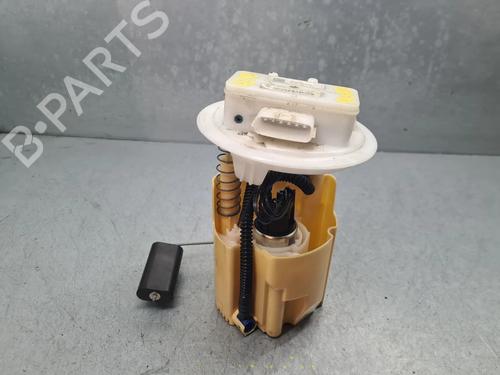Fuel pump DACIA DUSTER (HM_) 1.5 dCi 115 4x4 | BP32002651M76