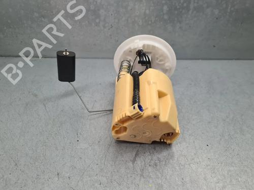Fuel pump DACIA DUSTER (HM_) 1.5 dCi 115 4x4 | BP32002651M76