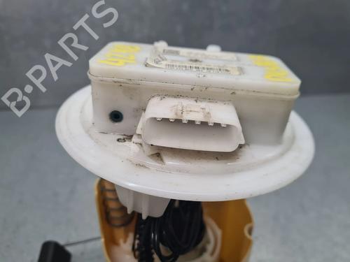 Fuel pump DACIA DUSTER (HM_) 1.5 dCi 115 4x4 | BP32002651M76