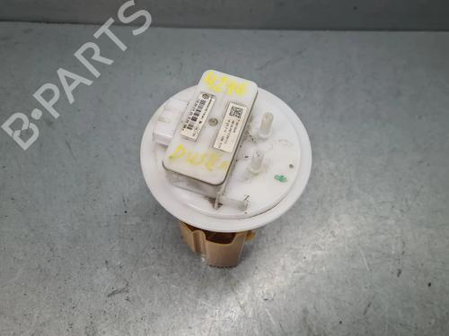 Used Fuel pump DACIA DUSTER (HM_) 1.5 dCi 115 (HMAD) (116 hp) 32002655