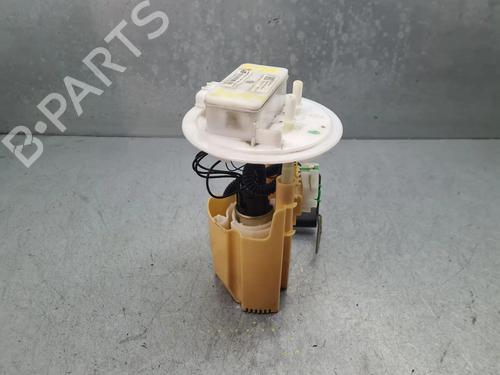 Fuel pump DACIA DUSTER (HM_) 1.5 dCi 115 (HMAD) | BP32002655M76