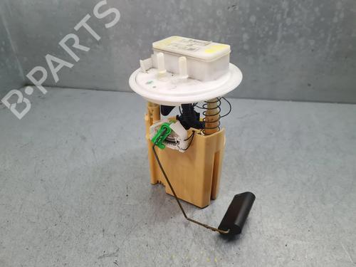 Fuel pump DACIA DUSTER (HM_) 1.5 dCi 115 (HMAD) | BP32002655M76