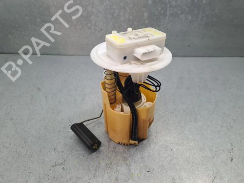 Fuel pump DACIA DUSTER (HM_) 1.5 dCi 115 (HMAD) | BP32002655M76