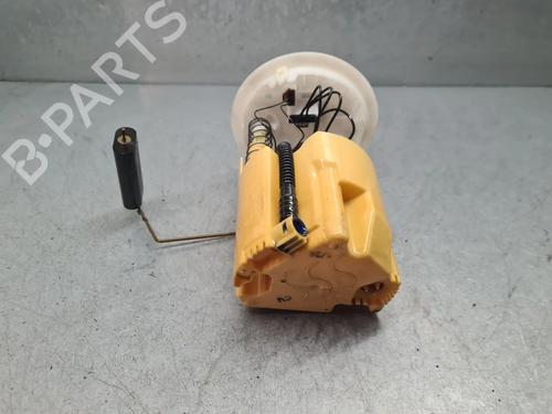 Fuel pump DACIA DUSTER (HM_) 1.5 dCi 115 (HMAD) | BP32002655M76