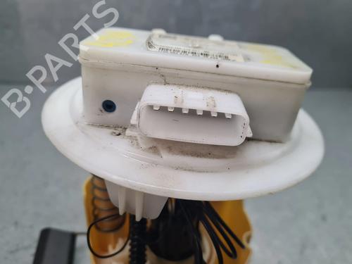 Fuel pump DACIA DUSTER (HM_) 1.5 dCi 115 (HMAD) | BP32002655M76