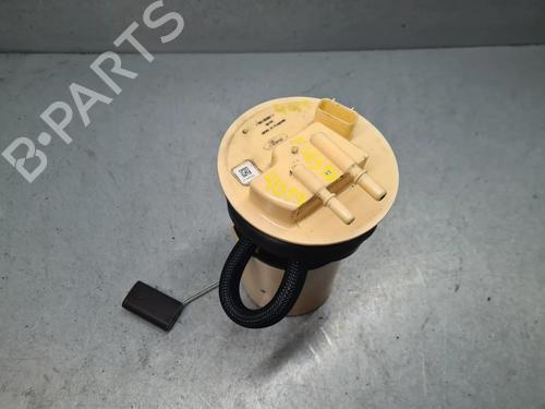 Used Fuel pump FORD FIESTA VI (CB1, CCN) 1.5 TDCi (75 hp) 32002656