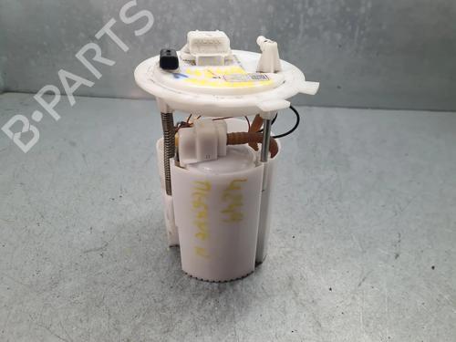 Fuel pump RENAULT MEGANE IV Hatchback (B9A/M/N_) 1.3 TCe 100 (B9N8) | BP32002657M76