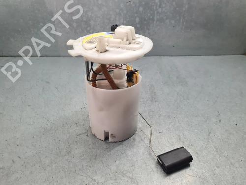 Fuel pump RENAULT MEGANE IV Hatchback (B9A/M/N_) 1.3 TCe 100 (B9N8) | BP32002657M76