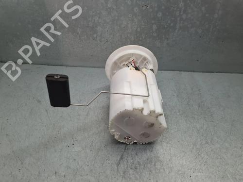 Fuel pump RENAULT MEGANE IV Hatchback (B9A/M/N_) 1.3 TCe 100 (B9N8) | BP32002657M76