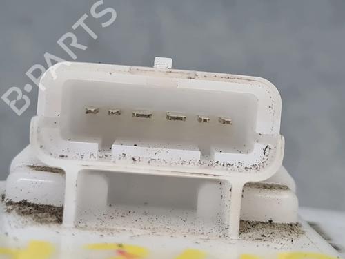 Fuel pump RENAULT MEGANE IV Hatchback (B9A/M/N_) 1.3 TCe 100 (B9N8) | BP32002657M76