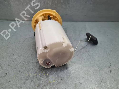 Fuel pump RENAULT MEGANE IV Hatchback (B9A/M/N_) 1.5 Blue dCi 115 (B9A6) | BP32002659M76