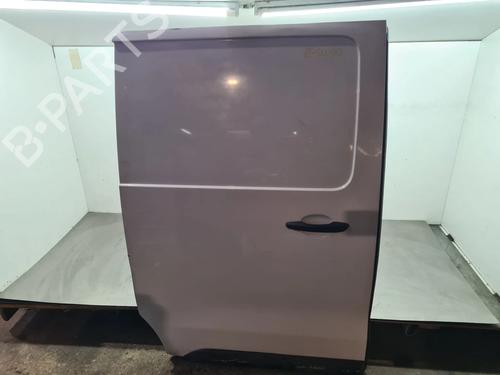 Højre side skydedør FIAT SCUDO Van E-SCUDO (507) (136 hp) 32002660