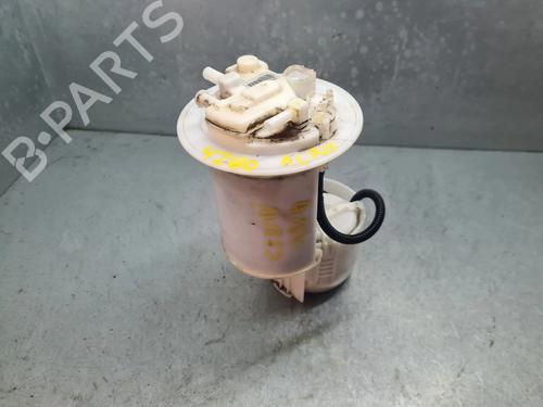 Used Fuel pump TOYOTA AURIS Estate (_E18_) 1.8 Hybrid (ZWE186_, ZWE186R, ZWE186H) (136 hp) 32002661