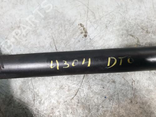 Right front driveshaft CITROËN C3 III (SX) 1.2 VTi 82 | BP32002662M39