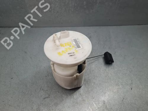 Drivstoffpumpe MAZDA 3 (BM, BN) 2.0 (165 hp) 32002664